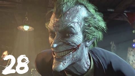 Joker joker oyunları